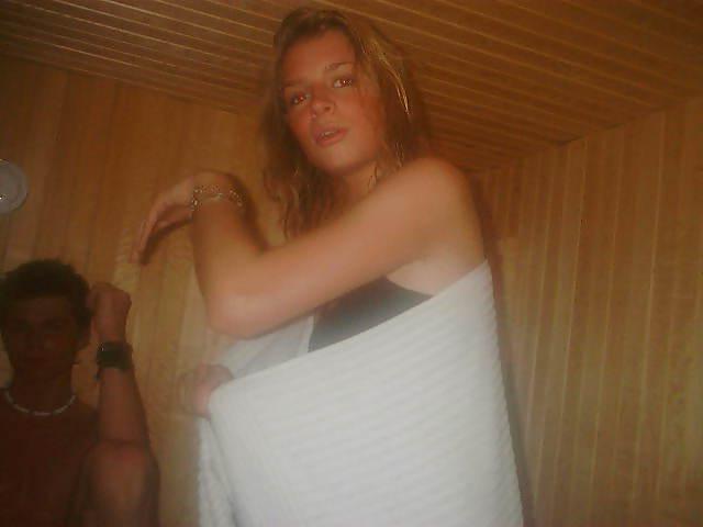 25P Self shot Pics 2