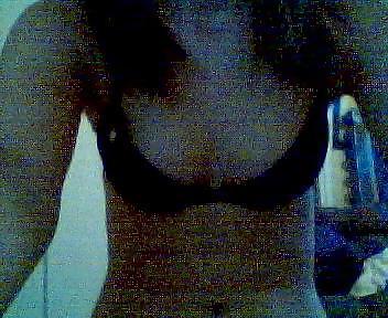 25P Self shot Pics 2