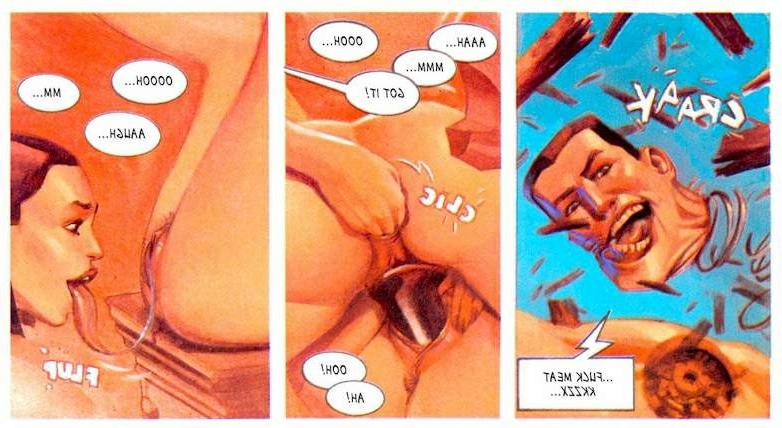 15P giant cock and perverted lesbian orgy