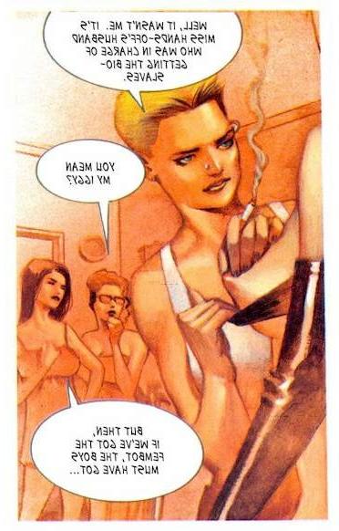 15P giant cock and perverted lesbian orgy