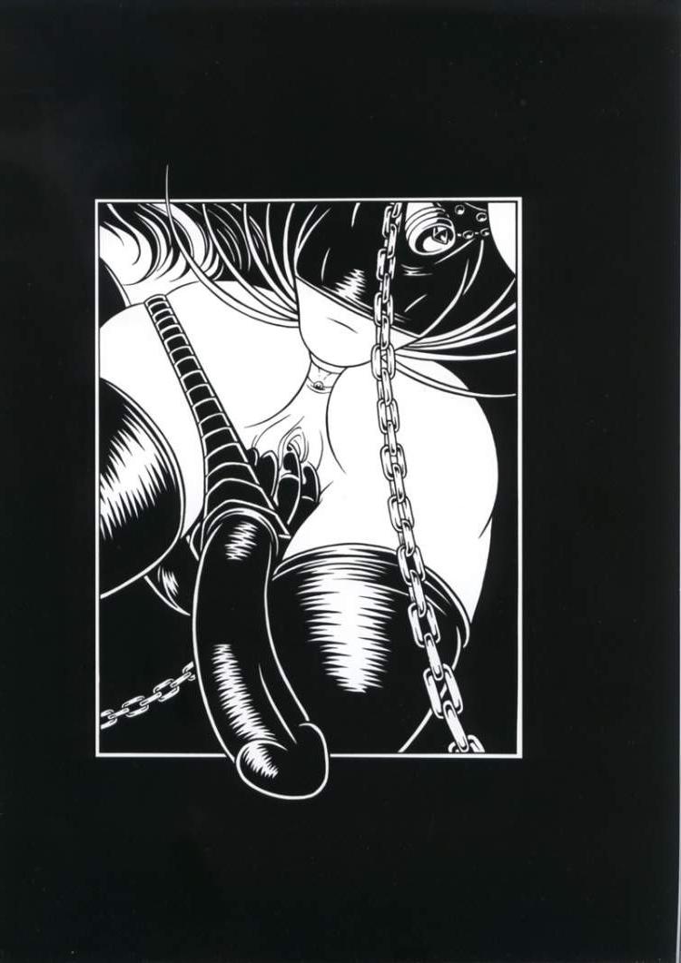 15P perfect breast brunette deepthroat bdsm