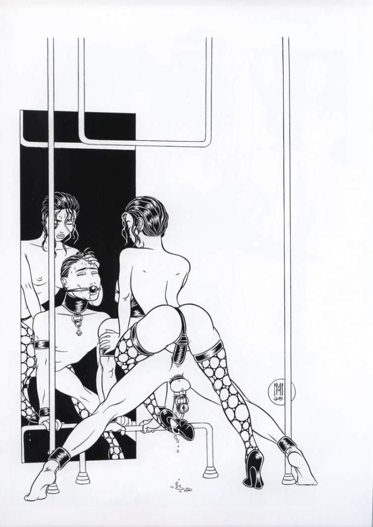 15P perfect breast brunette deepthroat bdsm