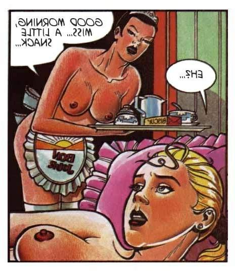 15P kopfüber aufgehängt, erzwungener Deepthroat