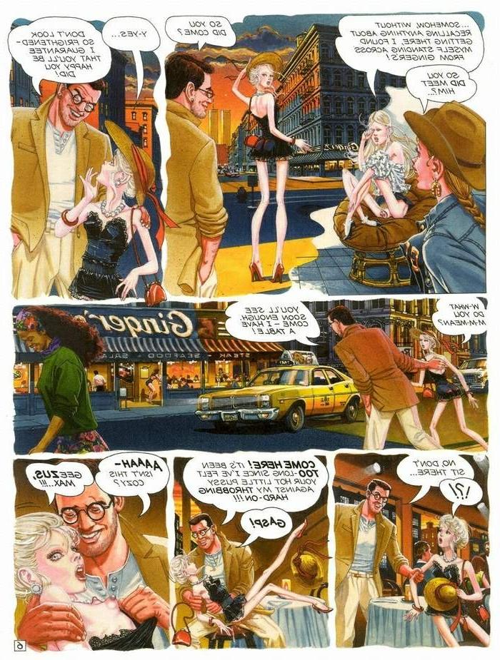 15P skinny horny lesbian hot feitsh sex comic