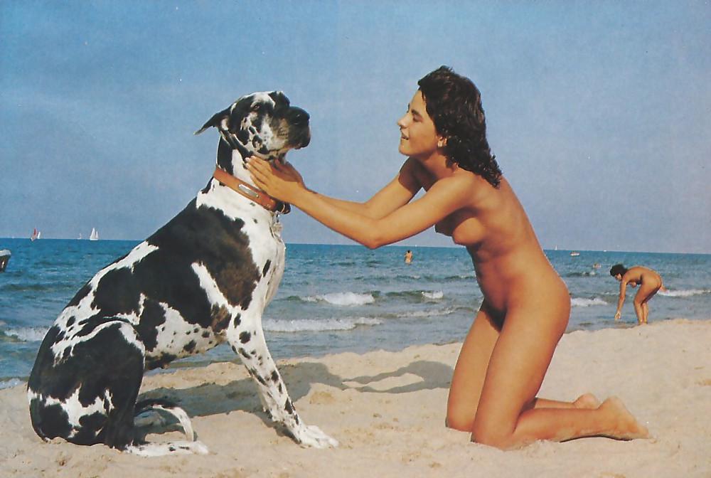 20P Nudist retro 2.