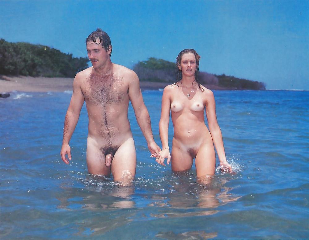 20P Nudist retro 2.