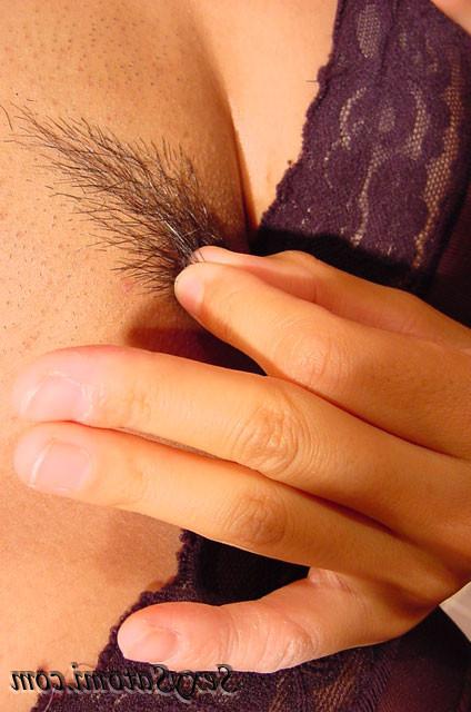 15P Jap asian lesbians