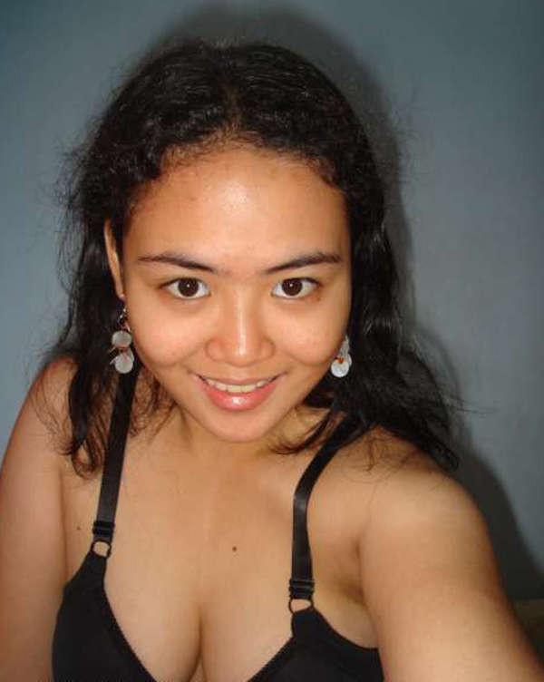 15P Picture compilation of nice Asian bitches