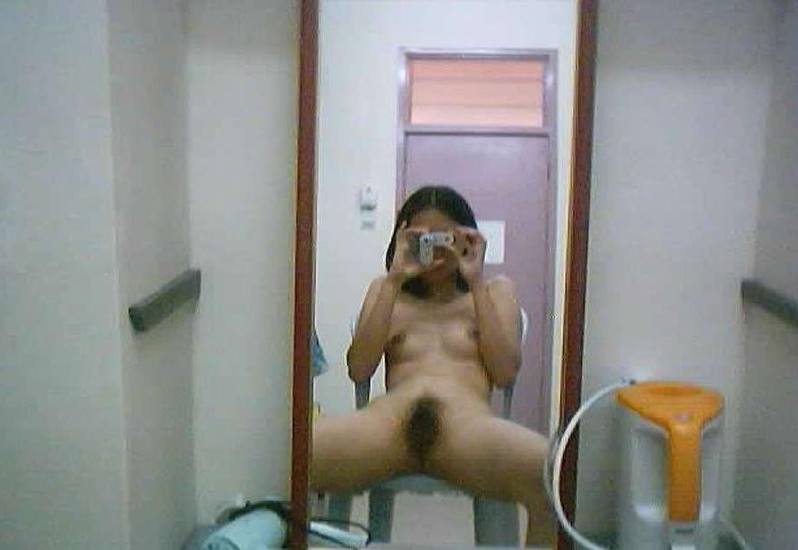 15P Picture compilation of nice Asian bitches