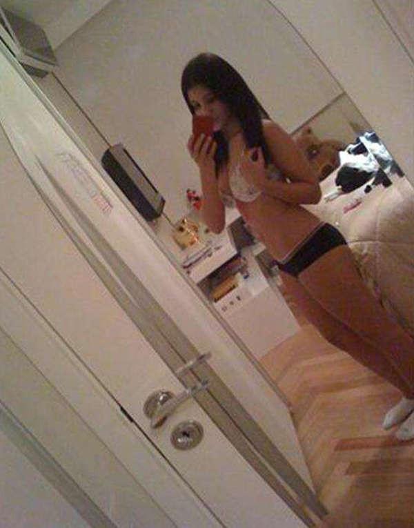 15P Picture compilation of nice Asian bitches
