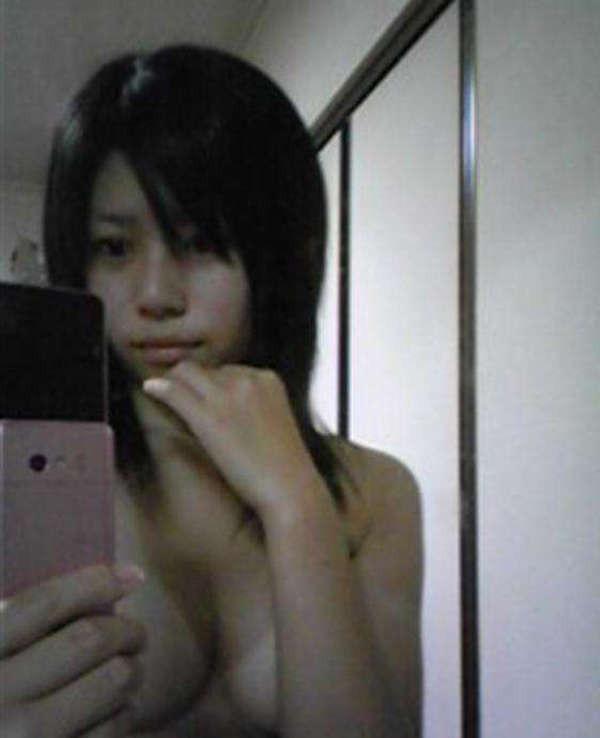 15P Picture compilation of nice Asian bitches
