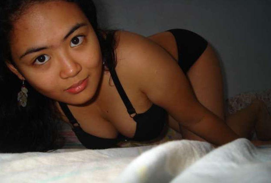 15P Picture compilation of nice Asian bitches