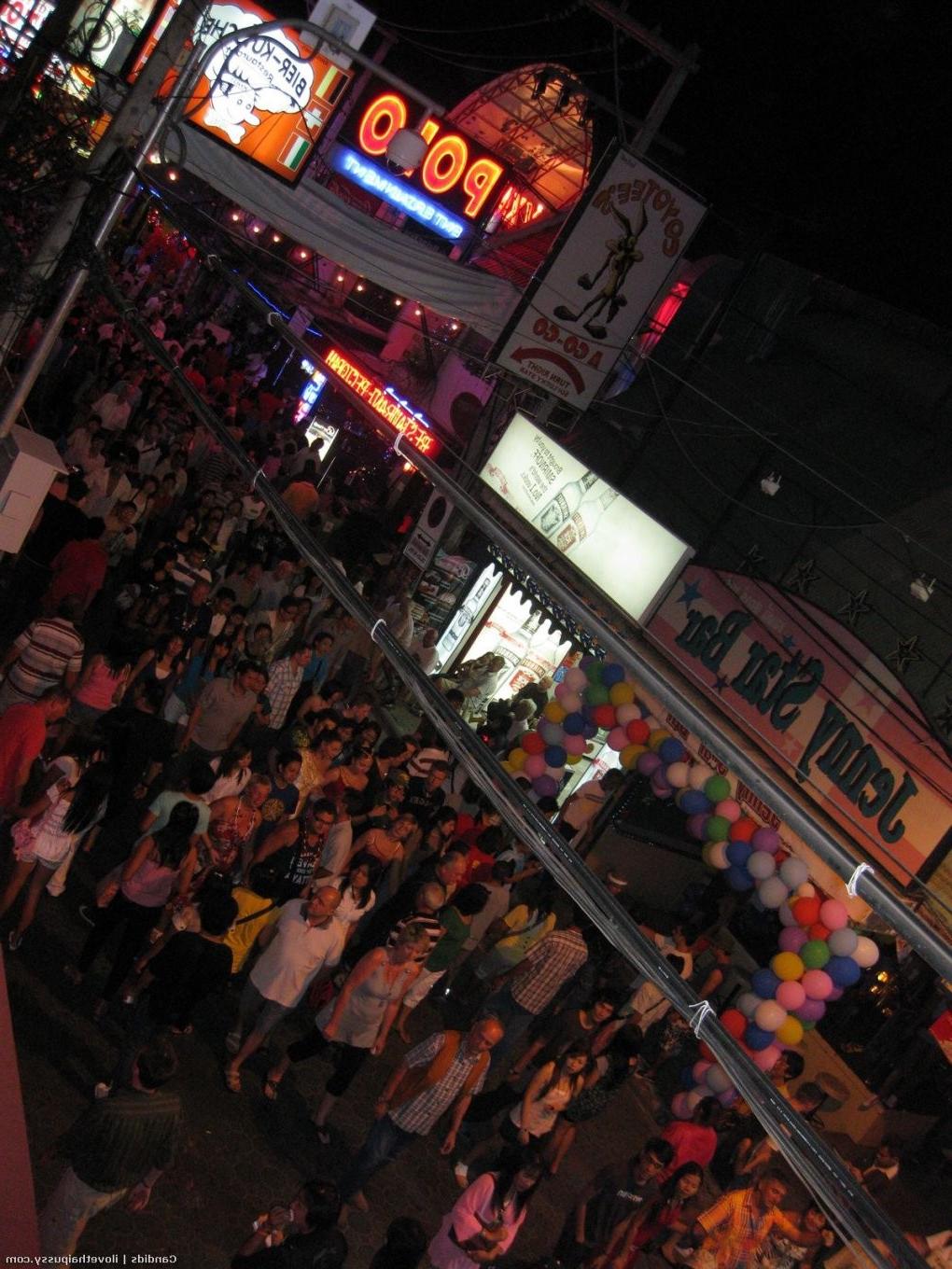 15P Thai Sweety Penetrated By A Crazy Swedish Sex Tourist With Condom Asian Whore