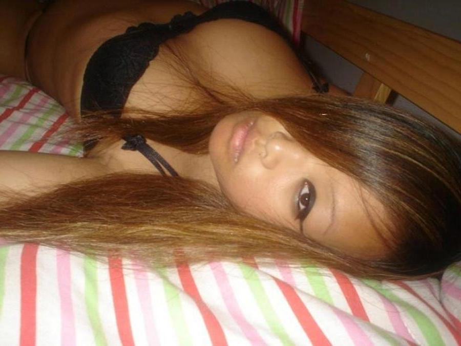 12P Compilation of amazing Asian nude babes