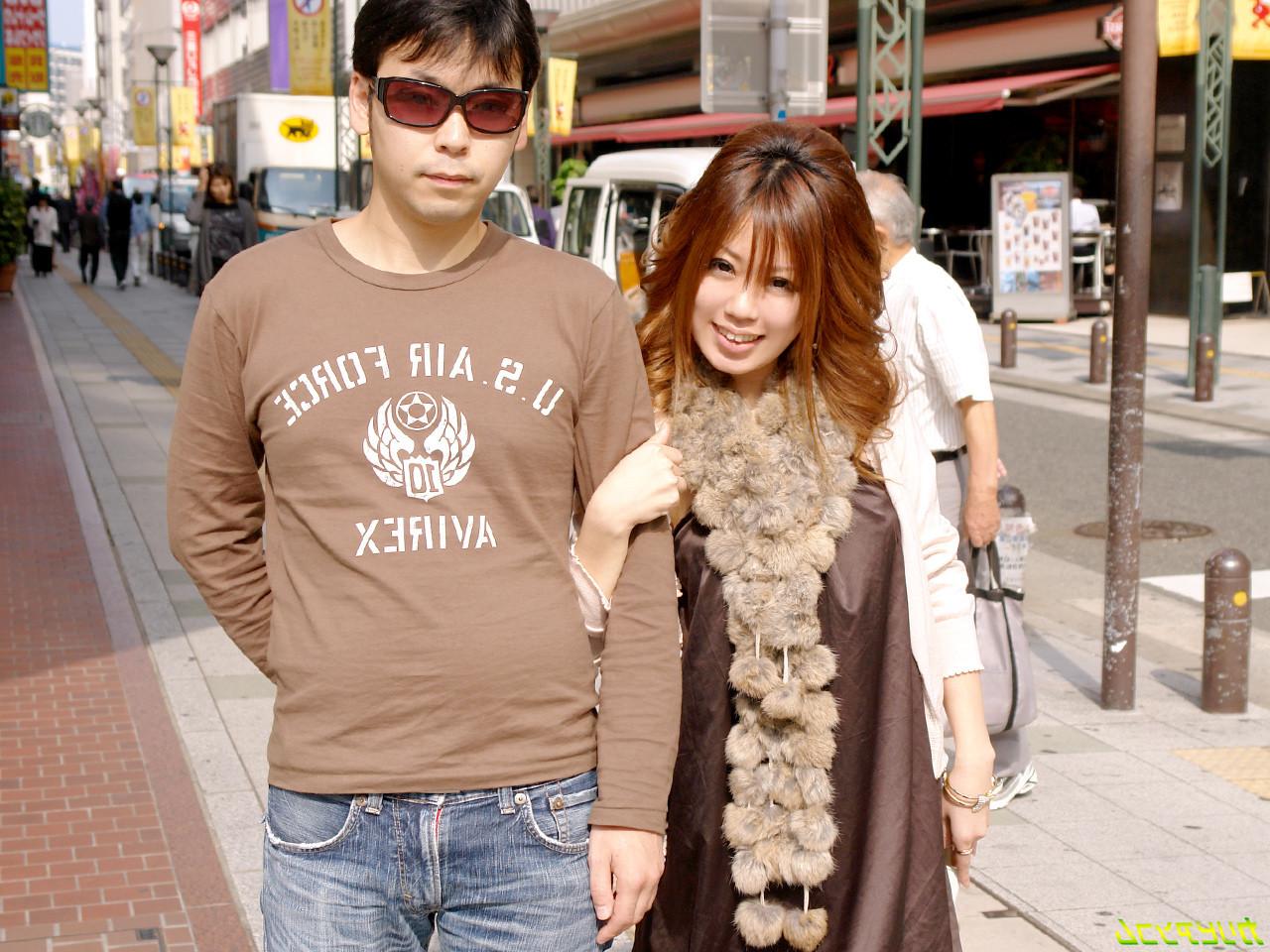 12P JAPANESE TEEN BEAUTY LOVES SEX