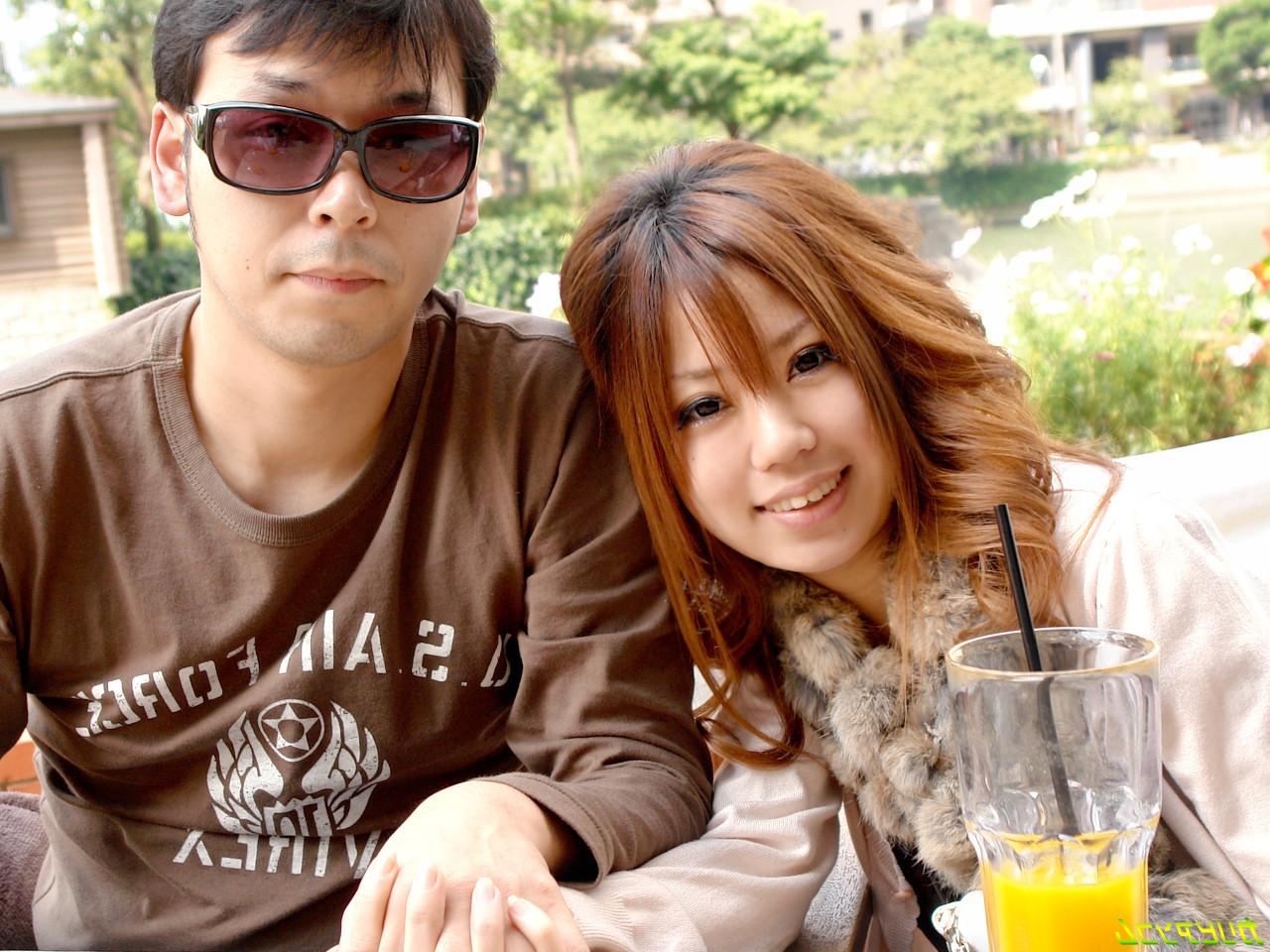12P JAPANESE TEEN BEAUTY LOVES SEX