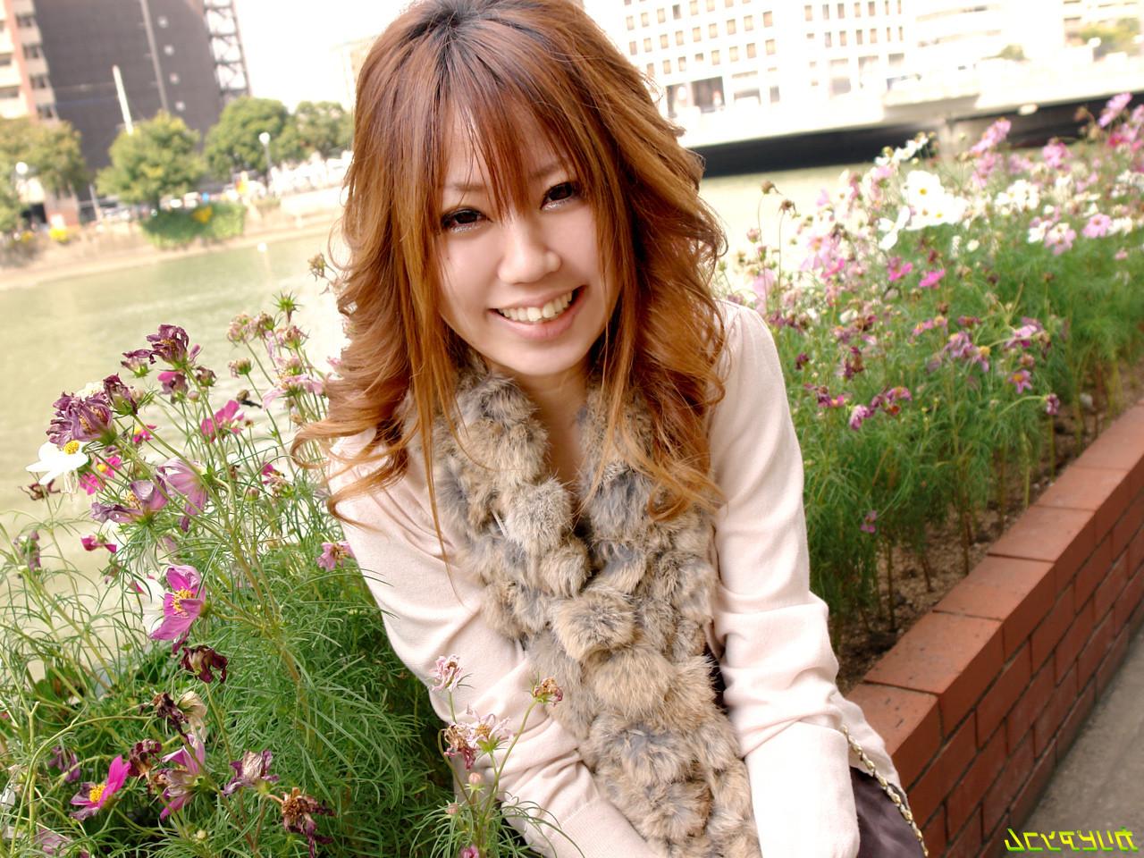 12P JAPANESE TEEN BEAUTY LOVES SEX