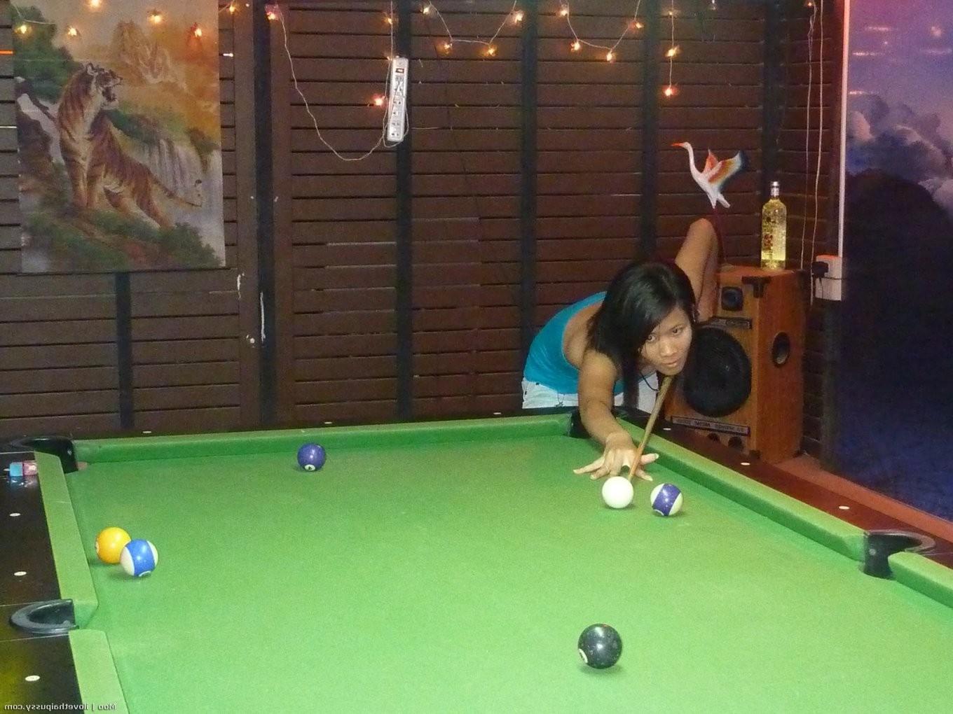 15P Hot Thai Teen Hooker Spreads Ass And Is Penetrated Without A Condom