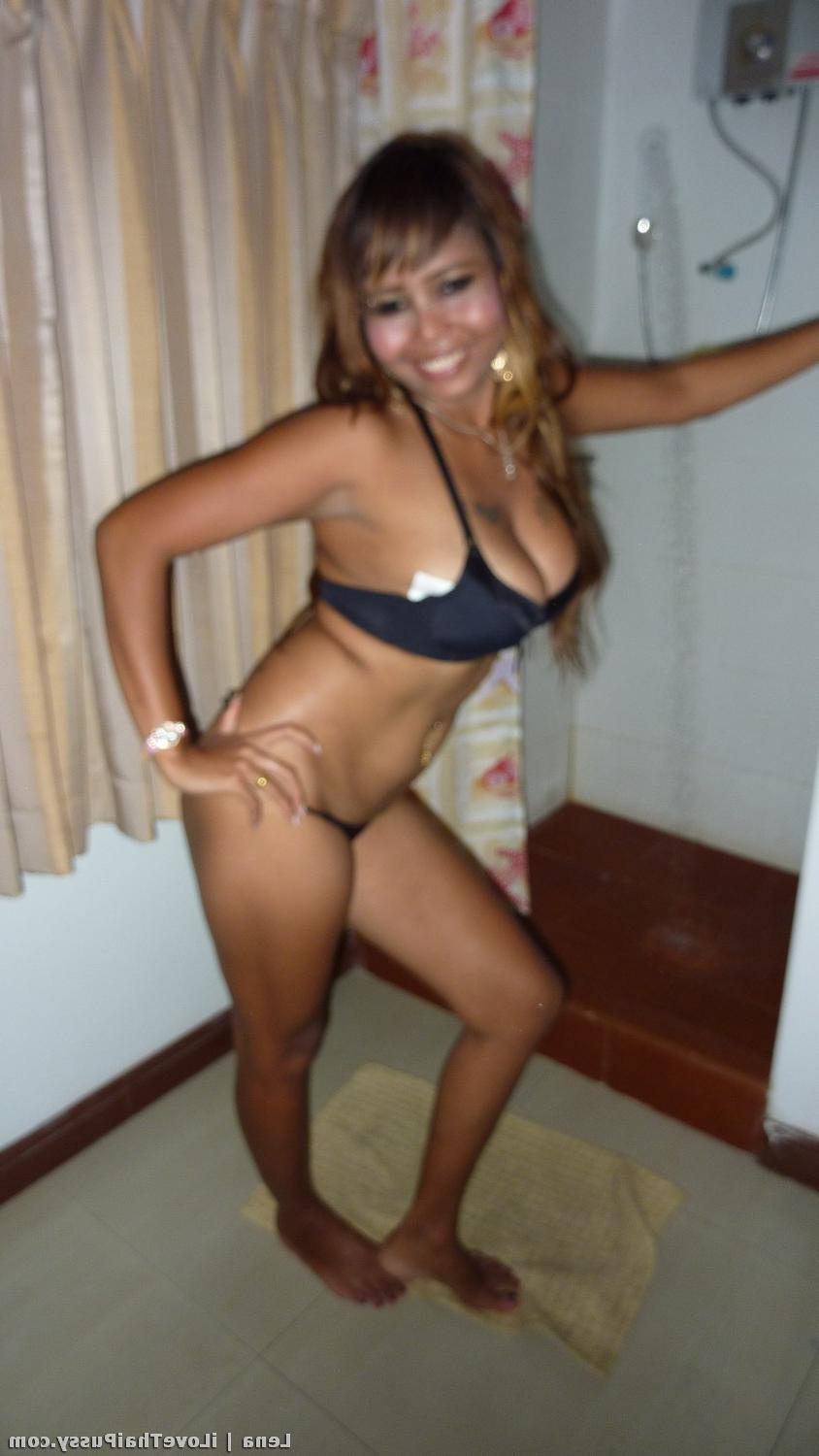15P Hot Thai Hookers Penetrated No Condom Bareback By Sex Tourists