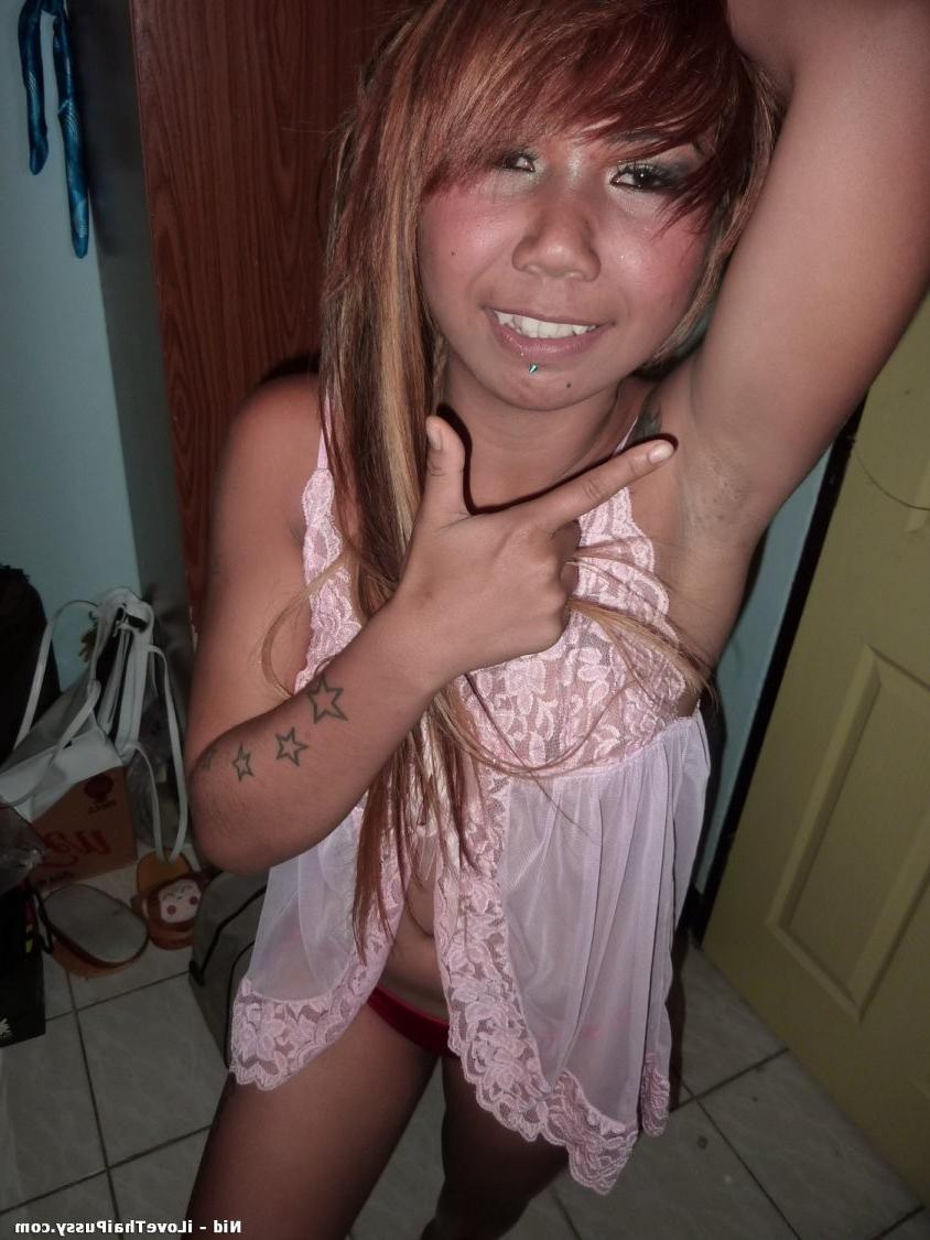 15P Sweet Thai Bargirl Barebacked By Sex Tourist No Condom Hardcore