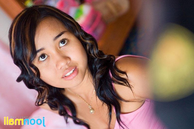 15P thai teens lick and suck tiny perky nipples