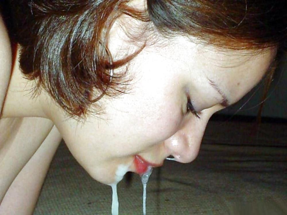 25P SUCK ME HARD AND FAST III