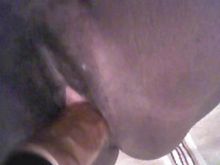 12P Who Wana Lick My Body
