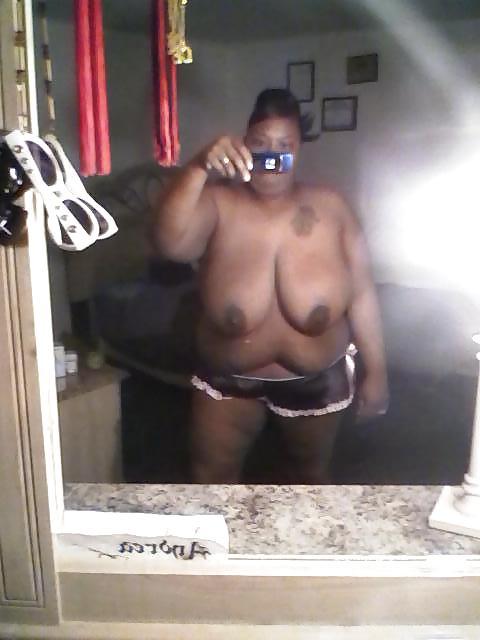 12P Who Wana Lick My Body