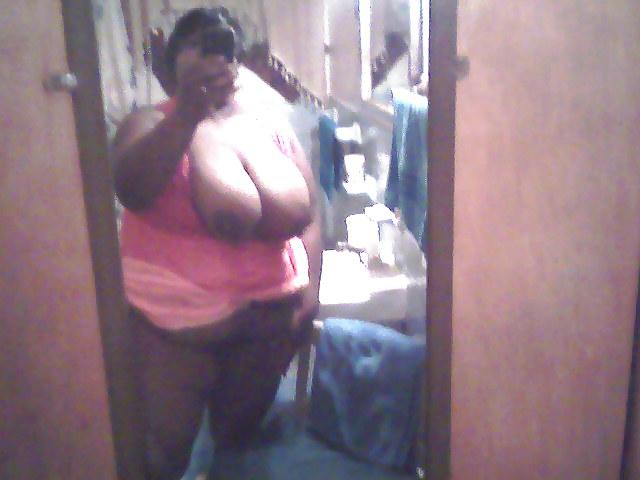 12P Who Wana Lick My Body