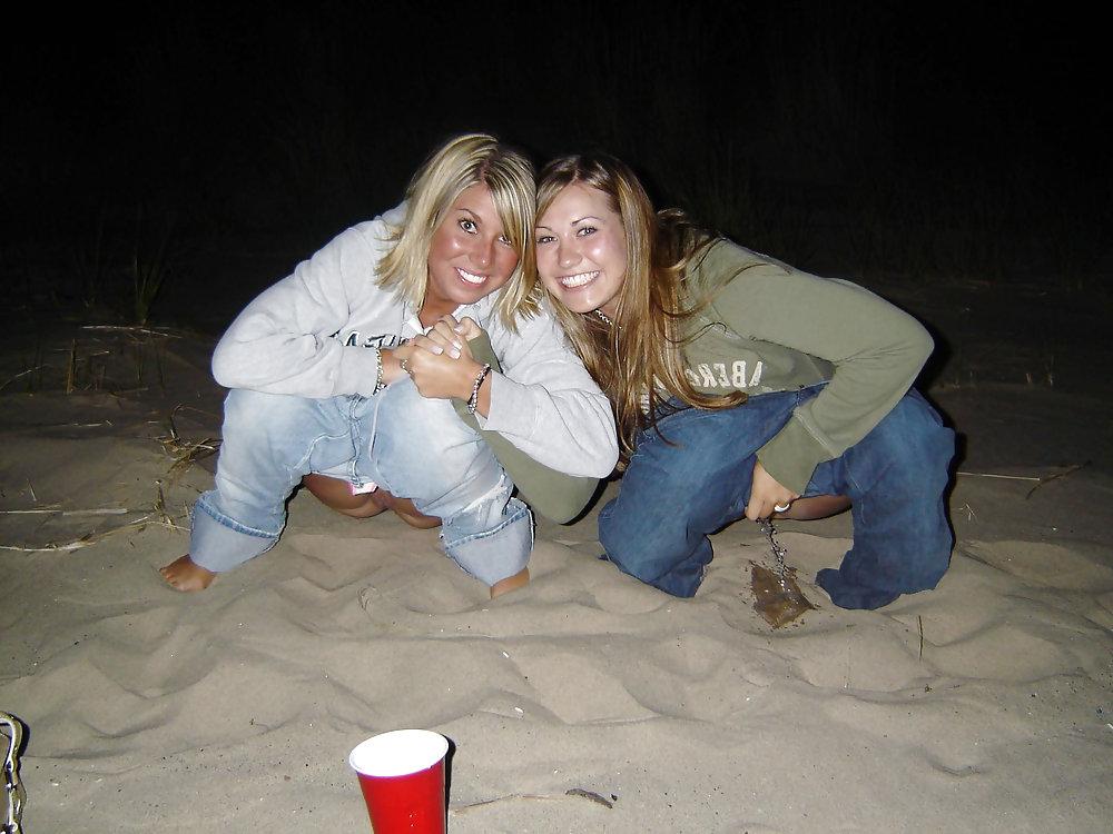 10P TheSandfly OOPS! Moments