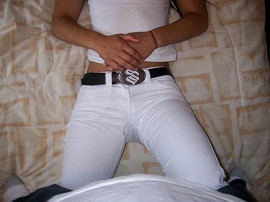 12P Real amateur set of Halloween mixed pictures