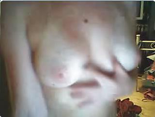25P Self shot Pics 22