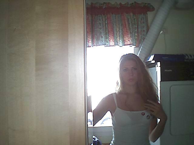25P Self shot Pics 22