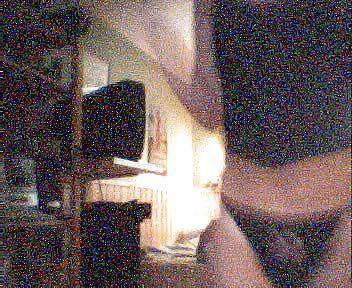 25P Self shot Pics 22