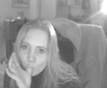 25P Self shot Pics 22