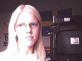 25P Self shot Pics 22