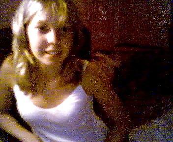25P Self shot Pics 22