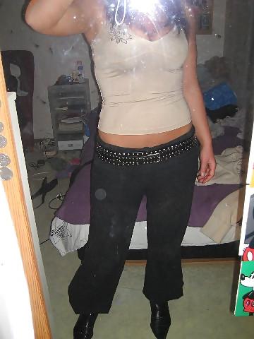 25P Self shot Pics 22