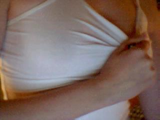 25P Self shot Pics 22