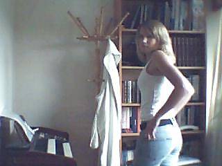 25P Self shot Pics 22