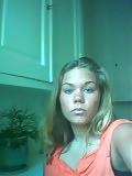 25P Self shot Pics 28