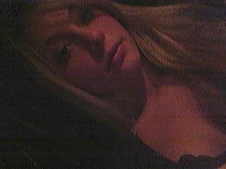 25P Self shot Pics 28
