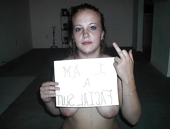 25P Self shot Pics 28