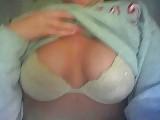 25P Self shot Pics 28