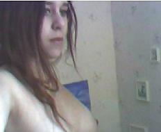 25P Self shot Pics 28