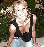 25P Downblouse from lou