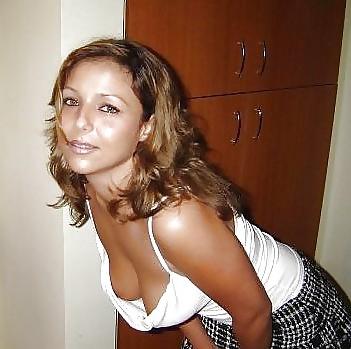 25P Downblouse from lou