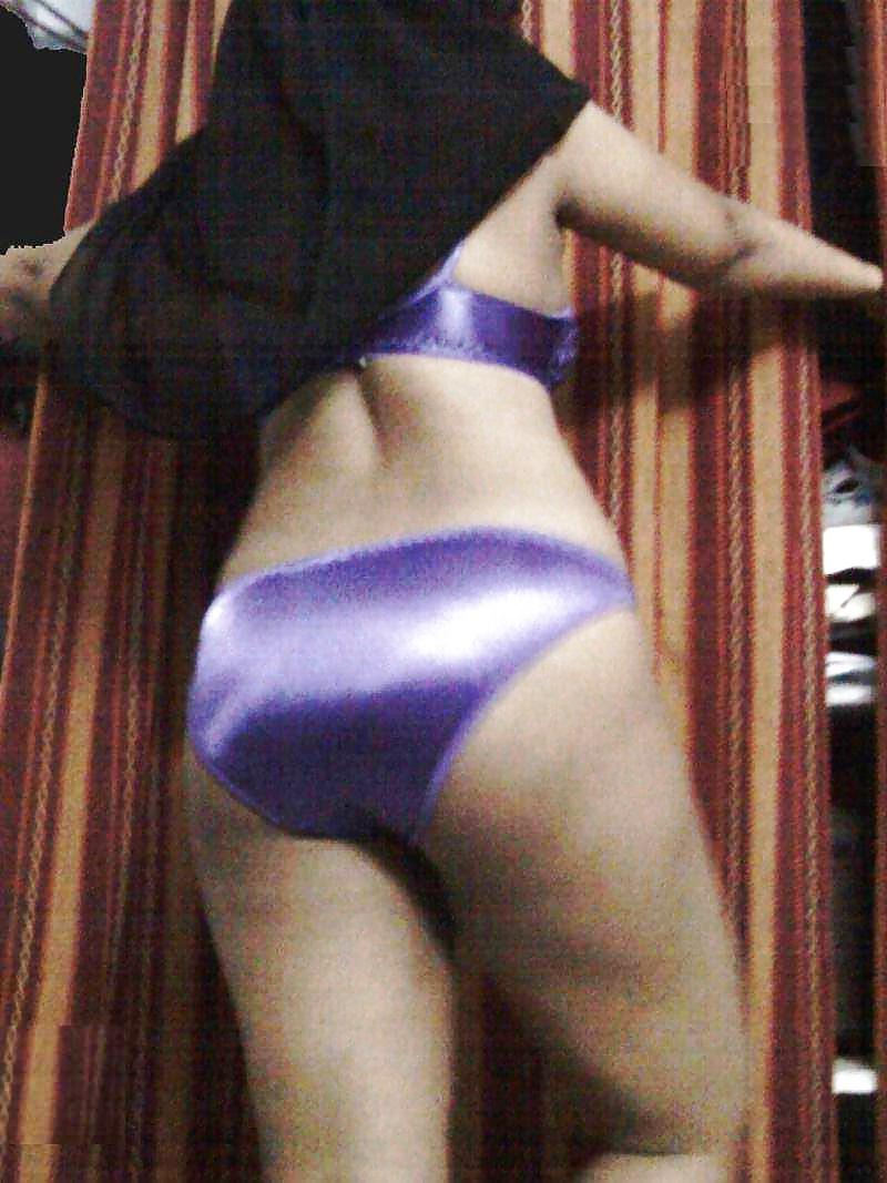 25P RANDUM SEXY INDIAN DESI BABES