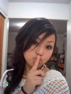 16P amateur asian teen