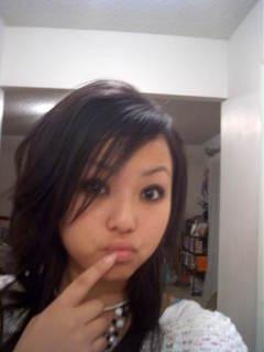 16P amateur asian teen